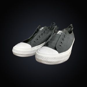 Converse Allstar Chuck Taylor II Women’s Size 9.5